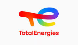TotalEnergies